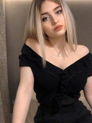 Анкета проститутки Зоя, Энем, 23 года, №325044